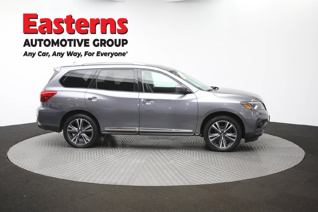 Used 2024 Mitsubishi Outlander SE FWD image 48