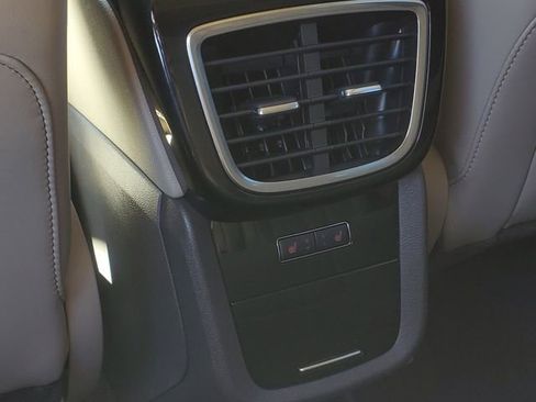 Used 2023 Lincoln Nautilus Reserve AWD/4WD image 29