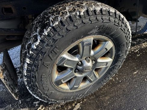 Used 2013 Ford F150 XLT w/ Luxury Equipment Group image 40