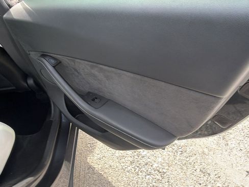 Used 2024 Tesla Model Y Long Range image 20