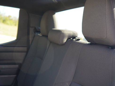 Used 2024 Toyota Tacoma SR5 image 24