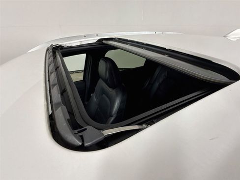 Used 2022 MAZDA CX-5 AWD 2.5 Turbo image 23