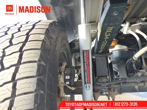 Used 2022 Ford F150 XLT image 29