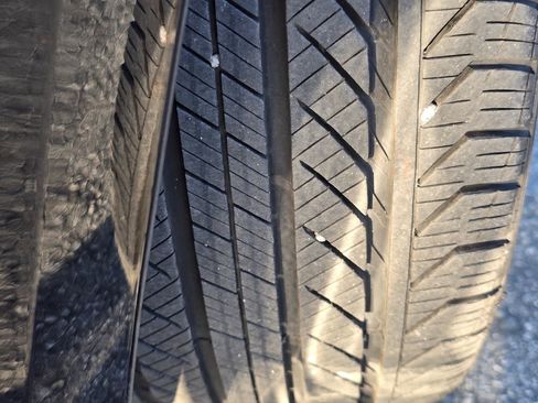 Certified 2024 Audi A5 2.0T Premium Plus image 31