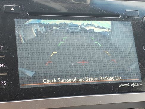 Used 2015 Subaru Outback 2.5i Premium image 9