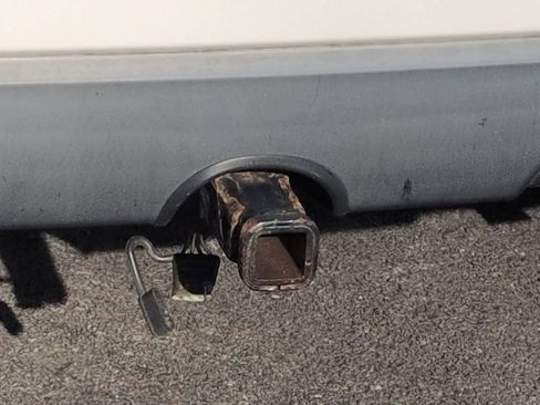 Used 2012 Subaru Outback 3.6R Limited image 37