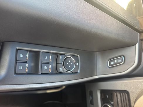New 2025 Ford F350 XL w/ STX Appearance Package image 42