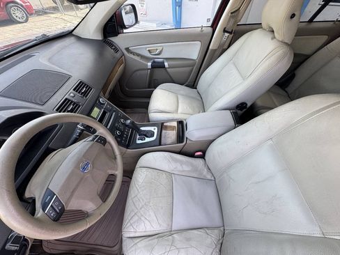 Used 2011 Volvo XC90 3.2 FWD image 42