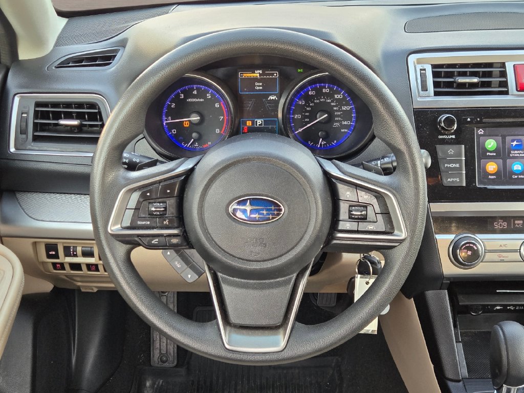 Used 2026 Kia Sportage EX FWD image 18
