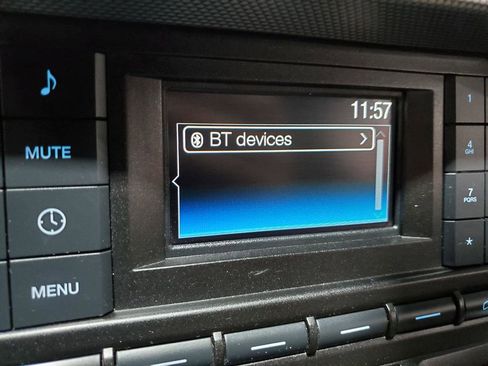 Used 2018 Ford Mustang GT image 29