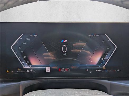 Used 2026 BMW 430i xDrive Coupe image 11