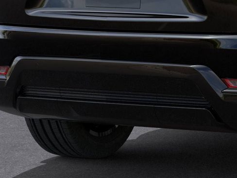 New 2025 Cadillac Escalade IQ Sport 1 w/ Smart Trailering package image 14