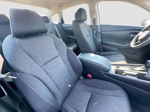 Used 2023 Honda Accord LX image 29
