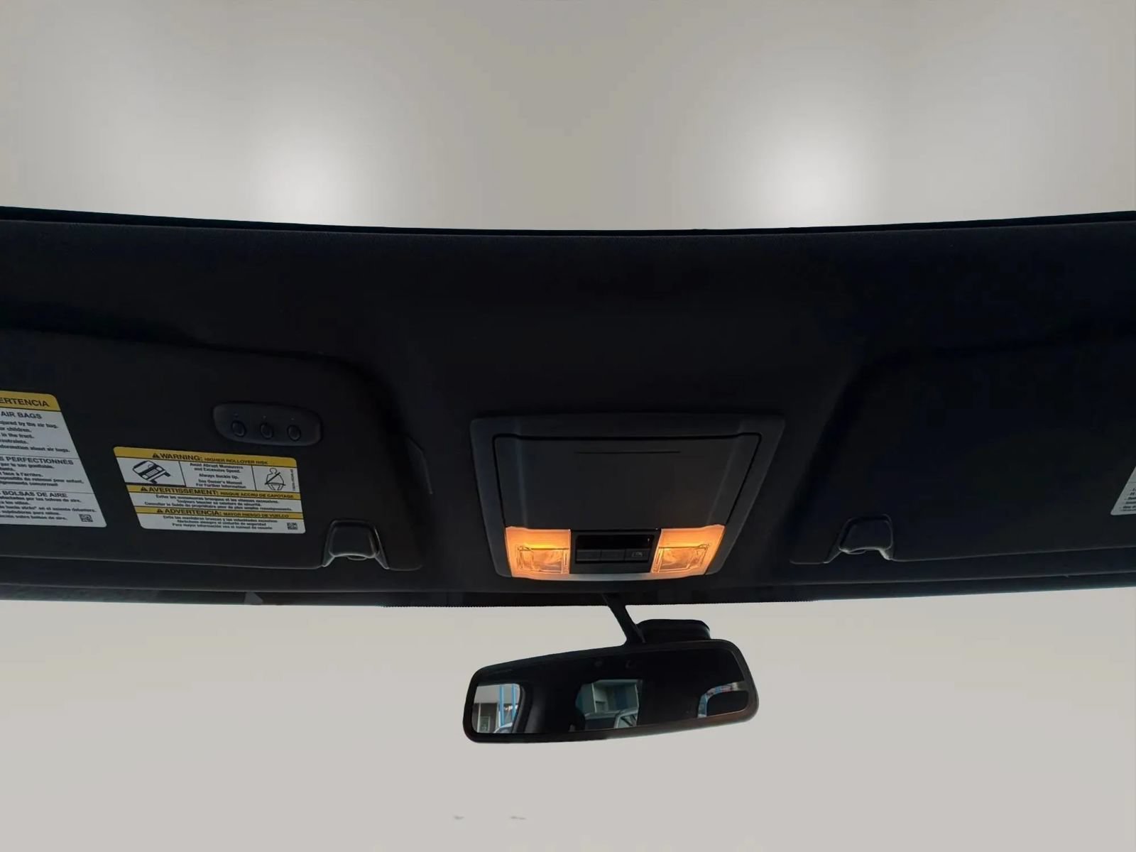 Used 2013 Ford F150 Platinum AWD/4WD image 20
