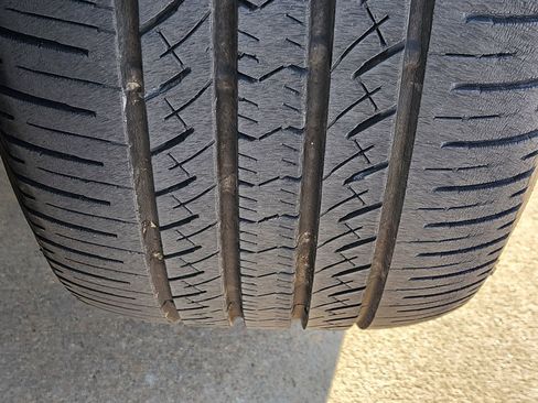 Used 2023 Toyota RAV4 XLE Premium image 15