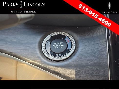 Used 2024 Jeep Grand Cherokee Limited 4xe AWD/4WD image 25