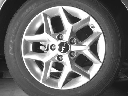 Used 2025 Kia Soul LX w/ LX Technology Package image 15