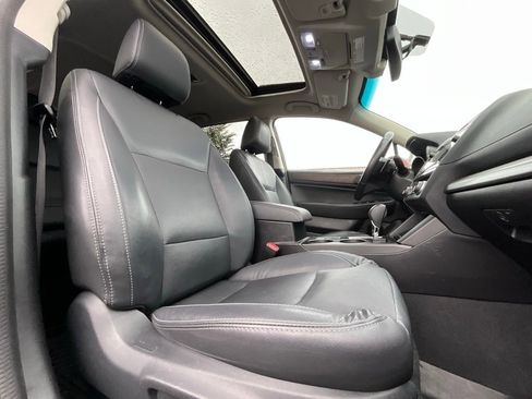 Used 2016 Subaru Outback 3.6R Limited image 12