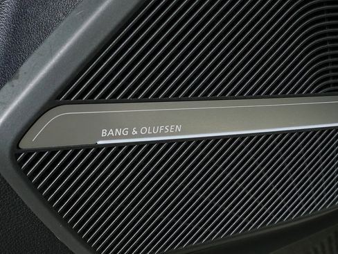 Used 2023 Audi SQ5 Premium Plus image 7