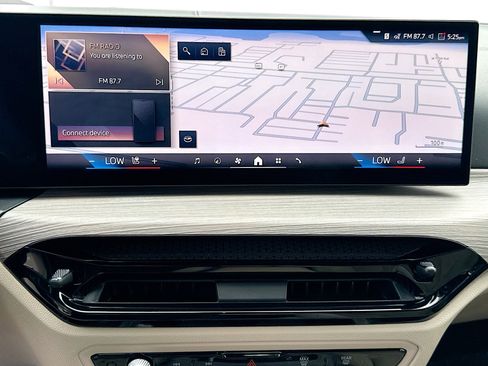 New 2027 BMW 430i Convertible w/ M Sport Package RWD image 31