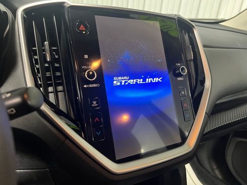 Used 2024 Subaru Ascent 8-Passenger image 9