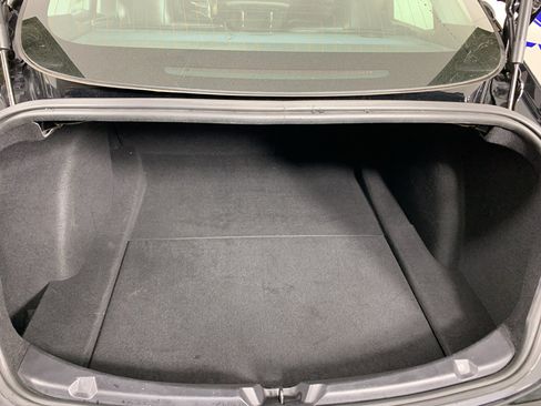 Used 2019 Tesla Model 3 Long Range image 32