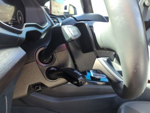 Used 2023 Audi Q5 2.0T Premium Plus w/ Premium Plus Package image 15