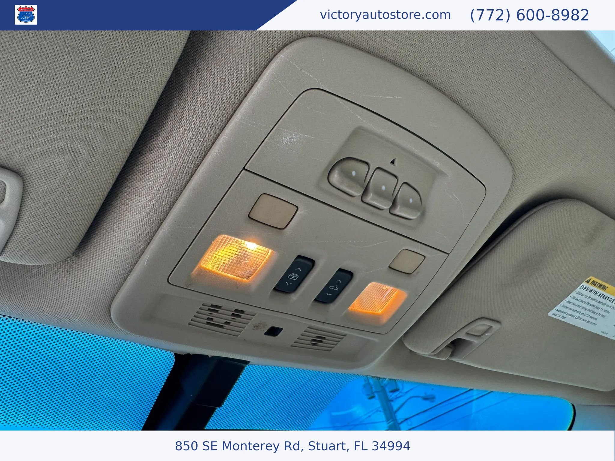 Used 2010 Cadillac CTS Luxury RWD image 31