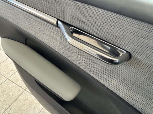 New 2026 Volvo EX30 Cross Country Ultra w/ Protection Package Premier AWD/4WD image 21