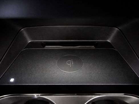 Used 2026 MAZDA MAZDA3 2.5 Turbo Sedan w/Premium Plus image 34