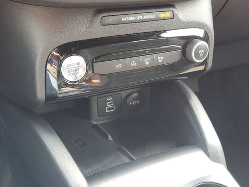 Used 2024 Ford Escape ST-Line Select w/ Tech Pack #2 AWD/4WD image 18