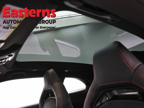 Used 2024 Dodge Charger R/T Scat Pack w/ Plus Group image 31