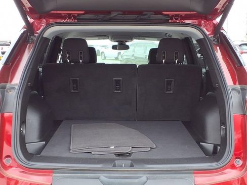 Used 2021 Chevrolet Blazer LT image 7