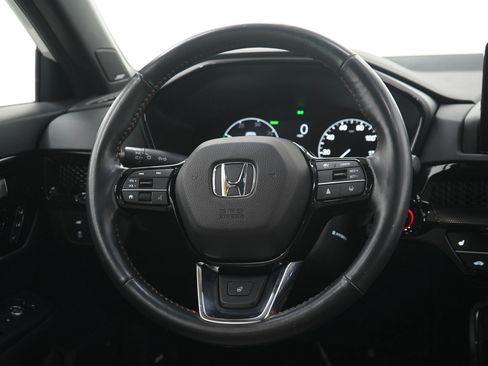 Used 2023 Honda CR-V Sport Touring image 17