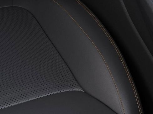 New 2026 Jeep Cherokee Laredo image 20