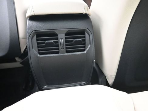 New 2026 BMW 430i Convertible w/ Premium Package image 27