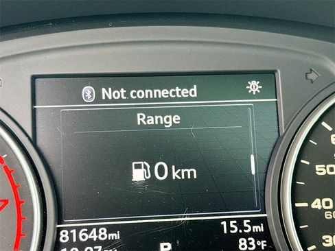 Used 2018 Audi Q5 2.0T Premium w/ Convenience Package image 13