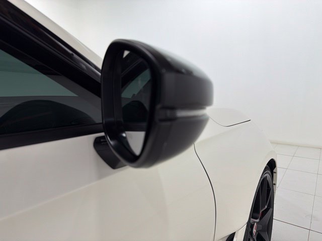 Used 2025 Honda Civic Type R image 26