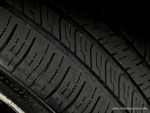 Used 2014 Ford Fusion Titanium image 12