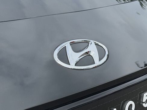 Used 2024 Hyundai Ioniq 5 SEL AWD/4WD image 35