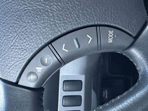 Used 2008 Toyota Tacoma 4x4 Double Cab image 37