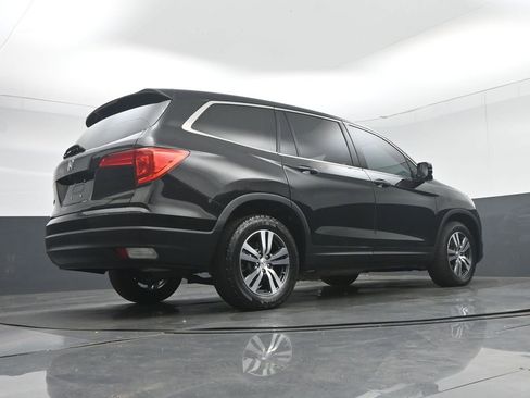 Used 2017 Honda Pilot EX-L image 69