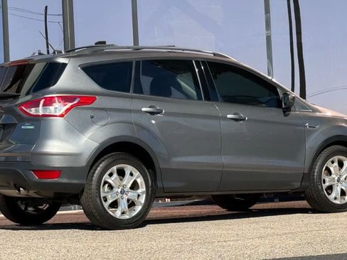 Used 2013 Ford Escape SE image 14