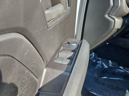 Used 2024 Chevrolet Colorado Trail Boss w/ Advanced Trailering Package image 17