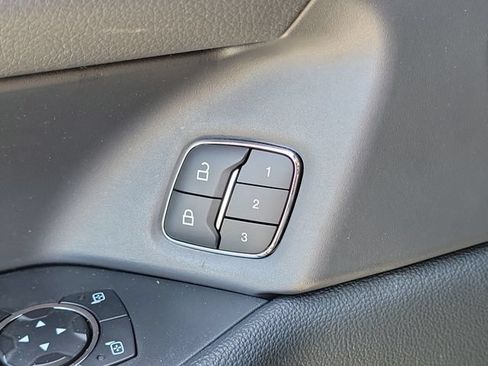 Used 2023 Ford Expedition Limited RWD image 16
