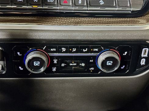 Certified 2026 Chevrolet Silverado 1500 LT image 14