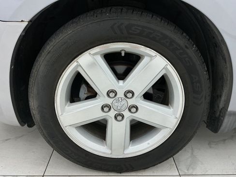 Used 2014 Chrysler 200 LX FWD image 20