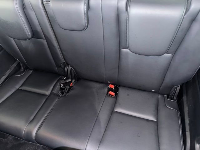 Used 2023 Subaru Ascent Limited AWD/4WD image 25