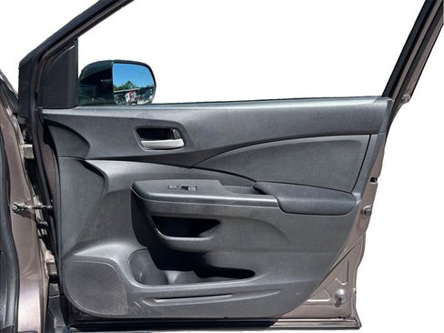 Used 2014 Honda CR-V LX image 31