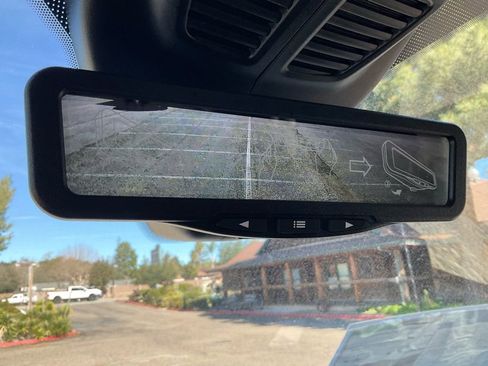 New 2026 Ford Transit 250 148 Medium Roof w/ Load Area Protection Package image 60